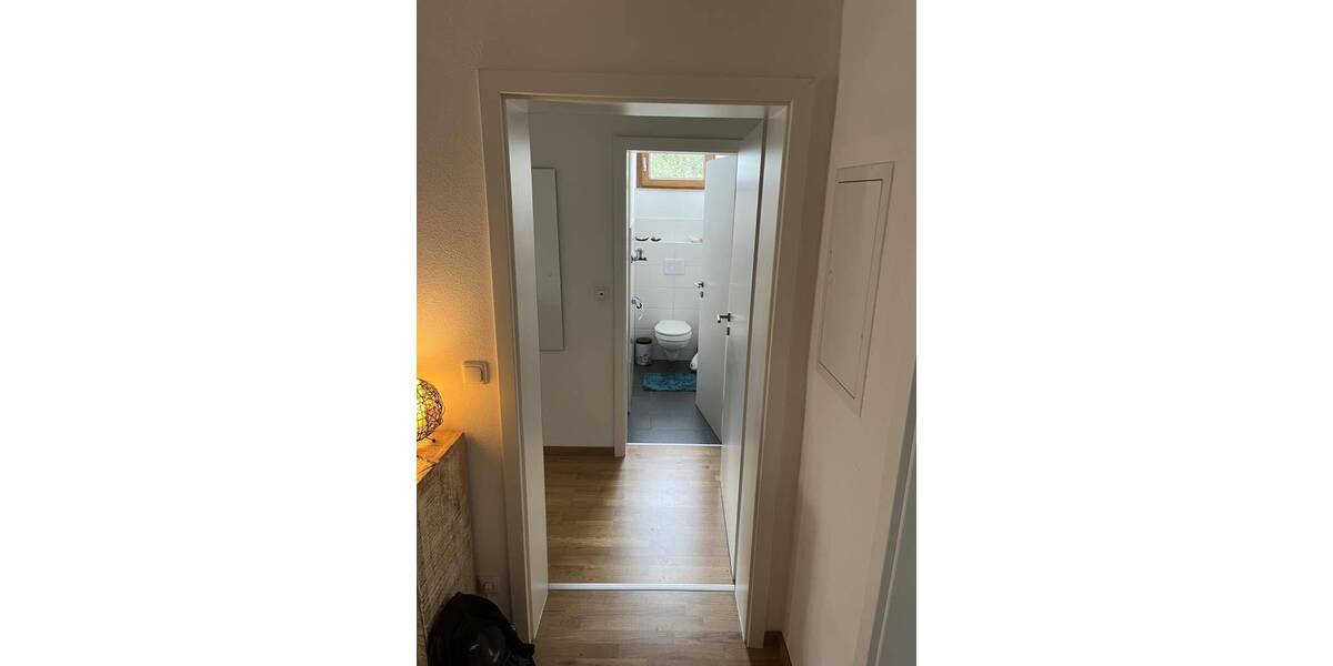 Etagenwohnung Bayreuth Altstadt - 3 Zimmer, 235.000&euro; | Angebot:26188659