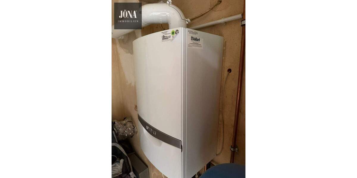 Einfamilienhaus Kulmbach Blaich - 3 Zimmer, 70 m&sup2;, 129.500&euro; | Angebot:25895988