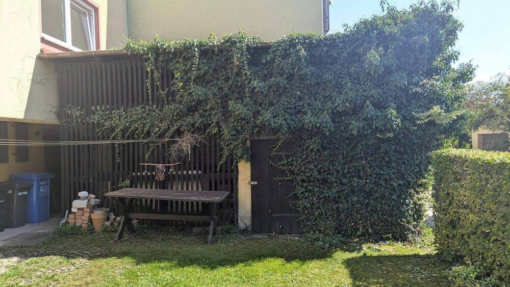 Mehrfamilienhaus, Wohnhaus Pegnitz - 1 Zimmer, 251 m&sup2;, 280.000&euro; | Angebot:26048745