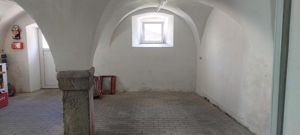 Einfamilienhaus Weißenstadt - 86.000&euro; | Angebot:25130964