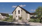 Einfamilienhaus Kulmbach Kirchleus - 4 Zimmer, 136 m&sup2;, 327.300&euro; | Angebot:26695243