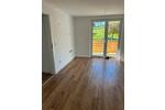 Erdgeschoßwohnung Eschenbach in der Oberpfalz - 3 Zimmer, 69 m&sup2;, 175.000&euro; | Angebot:26608723