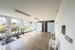 Etagenwohnung Bayreuth Altstadt - 3.5 Zimmer, 93 m&sup2;, 275.000&euro; | Angebot:26581500