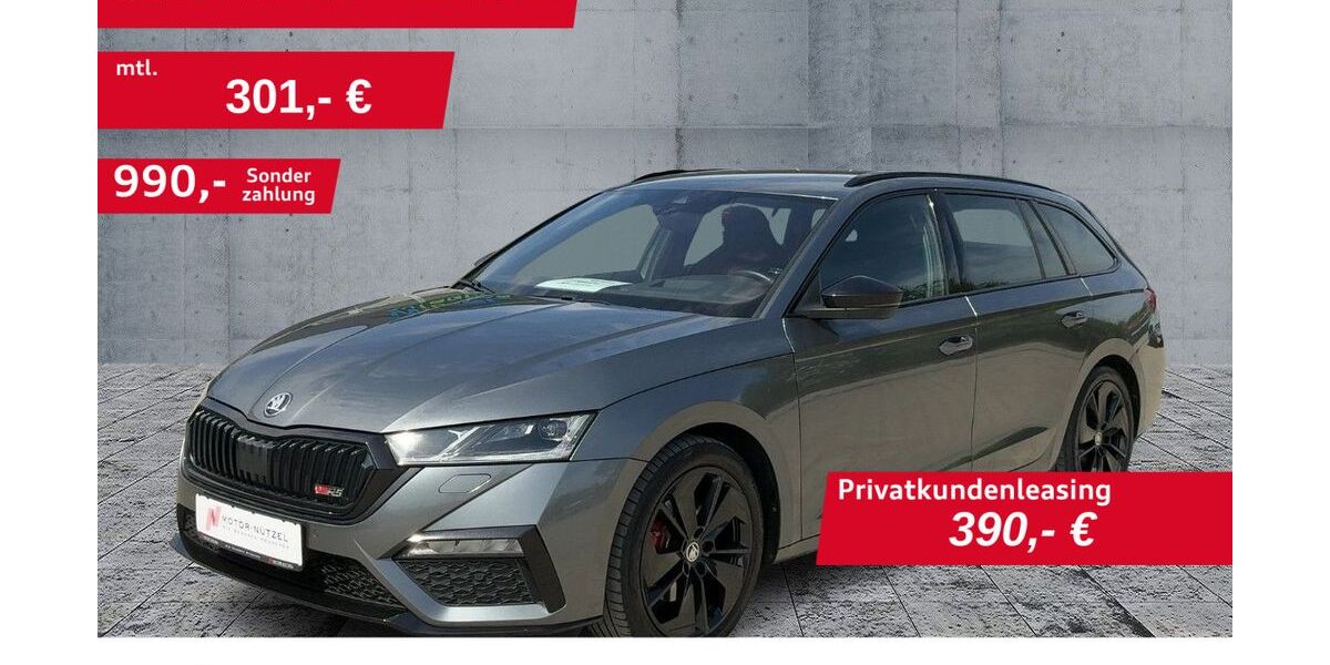 Skoda Octavia 83.000 km 31.370 &euro; Kulmbach 95326