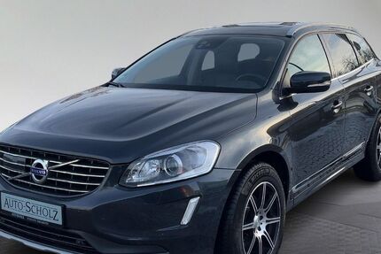 Volvo XC60 246.038 km 9.900 &euro; Bayreuth 95448