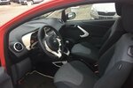 Ford Ka Trend,Klima,el.Fh.,Alu,Tüv Neu! 142.000 km 3.900 &euro; Himmelkron 95502