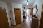 Hochparterre Neuenmarkt - 2 Zimmer, 63 m&sup2;, 155.000&euro; | Angebot:26729930