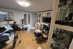 Reihenhaus Bayreuth Bernecker Straße / Insel / Riedelsberg - 4 Zimmer, 120 m&sup2;, 490.000&euro; | Angebot:26227940