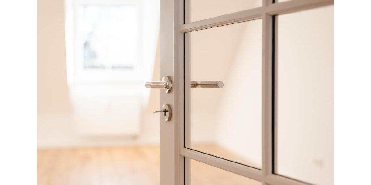 Dachgeschoßwohnung Bayreuth Meyernberg - 3 Zimmer, 69 m&sup2;, 245.000&euro; | Angebot:26834920