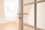 Dachgeschoßwohnung Bayreuth Meyernberg - 3 Zimmer, 69 m&sup2;, 245.000&euro; | Angebot:26834920