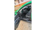 Seat Leon 150.000 km 15.500 &euro; Himmelkron 95502