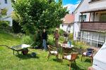 Einfamilienhaus Goldkronach - 7 Zimmer, 138 m&sup2;, 227.000&euro; | Angebot:26461163