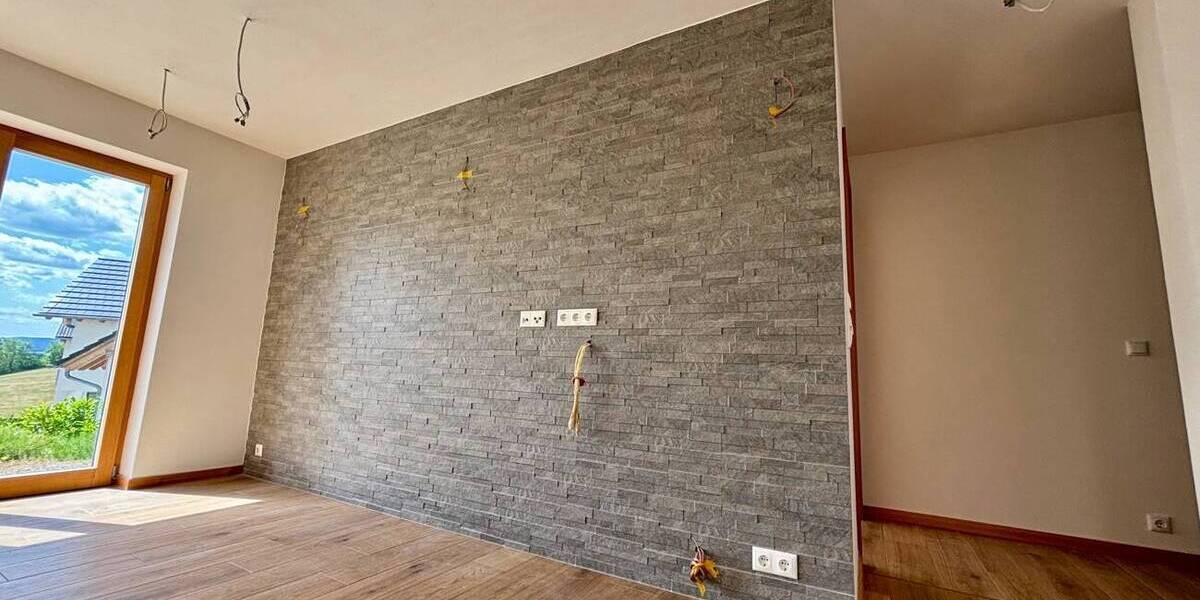 Einfamilienhaus Kulmbach Forstlahm - 5 Zimmer, 185 m&sup2;, 780.000&euro; | Angebot:25665677