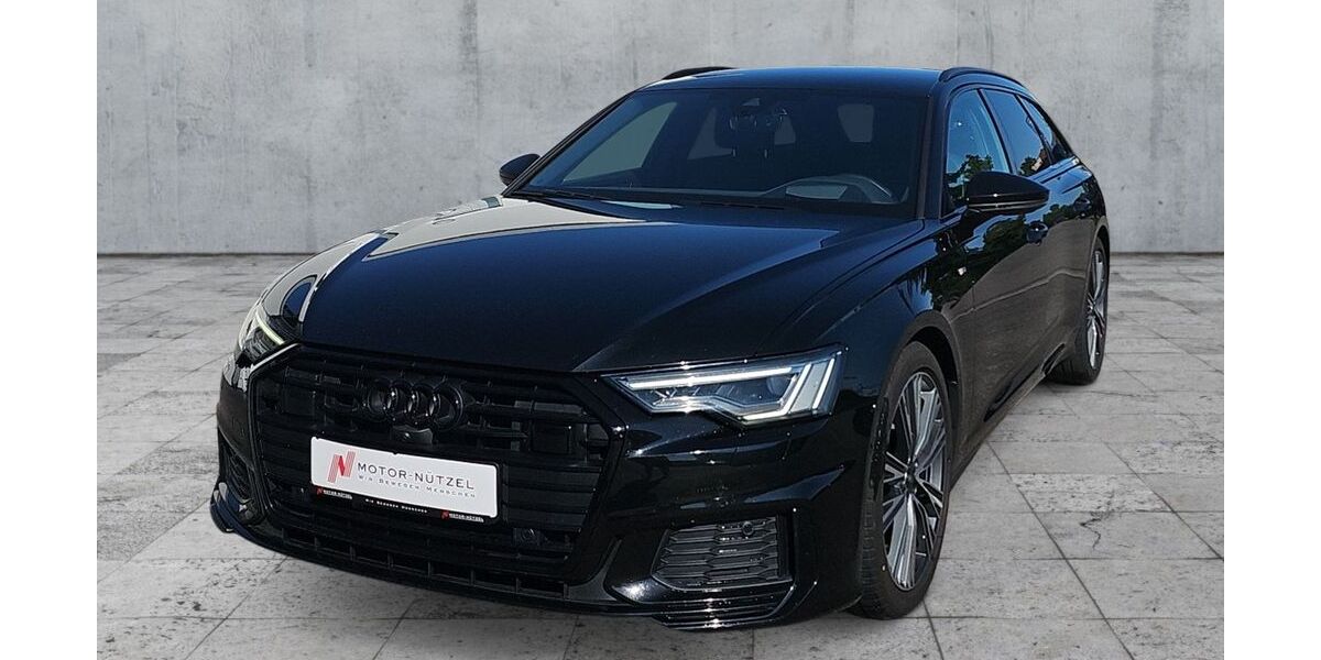 Audi A6 96.056 km 27.000 &euro; Bayreuth 95448