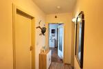 Etagenwohnung Bayreuth Altstadt - 3.5 Zimmer, 93 m&sup2;, 275.000&euro; | Angebot:26581500