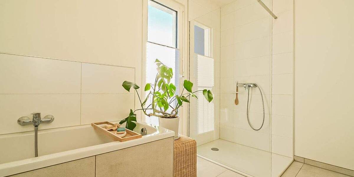 Einfamilienhaus Mehlmeisel - 5 Zimmer, 112 m&sup2;, 370.000&euro; | Angebot:25743753