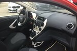 Ford Ka Trend,Klima,el.Fh.,Alu,Tüv Neu! 142.000 km 3.900 &euro; Himmelkron 95502
