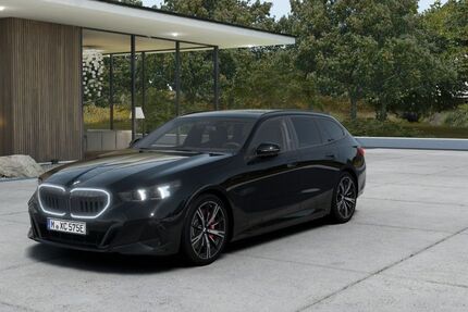 BMW 550 17.999 km 69.599 &euro; Bayreuth 95447