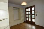 Einfamilienhaus Auerbach - 9 Zimmer, 264 m&sup2;, 599.000&euro; | Angebot:26276316