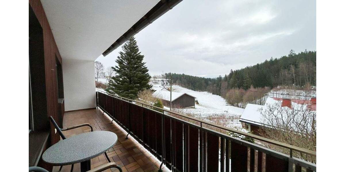 Mehrfamilienhaus, Wohnhaus Vordorfermühle Vordorfermühle - 8 Zimmer, 260 m&sup2;, 249.000&euro; | Angebot:25661079