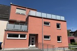 Modernes, luxuriöses Einfamilienhaus, 95482 Gefrees zu vermieten - Einfamilienhaus Gefrees Böseneck | Angebot:27459668