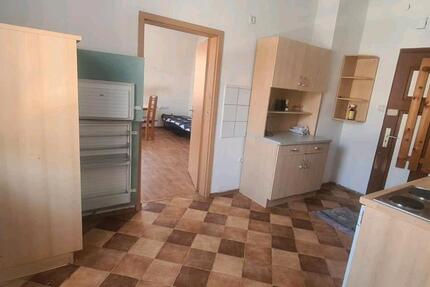 Wohnung Warmensteinach - 3 Zimmer, 70 m&sup2;, 700&euro; | Angebot:25456515