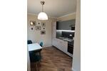 Etagenwohnung Bayreuth City - 1 Zimmer, 37 m&sup2;, 149.000&euro; | Angebot:26720838