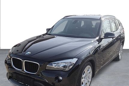 BMW X1 113.900 km 7.250 &euro; Bayreuth 95445