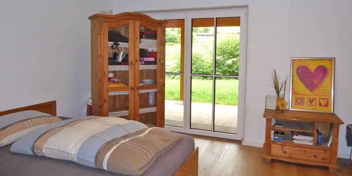 Einfamilienhaus Weidenberg Lessau - 8 Zimmer, 400 m&sup2;, 935.000&euro; | Angebot:25673836