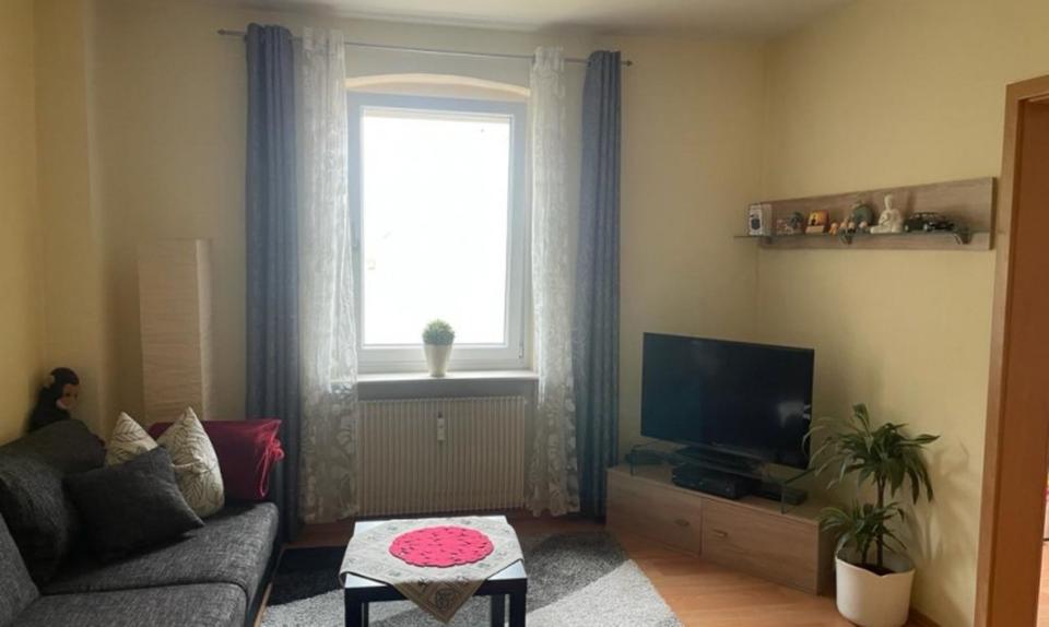 Mehrfamilienhaus, Wohnhaus Auerbach in der Oberpfalz - 439.000&euro; | Angebot:16918222