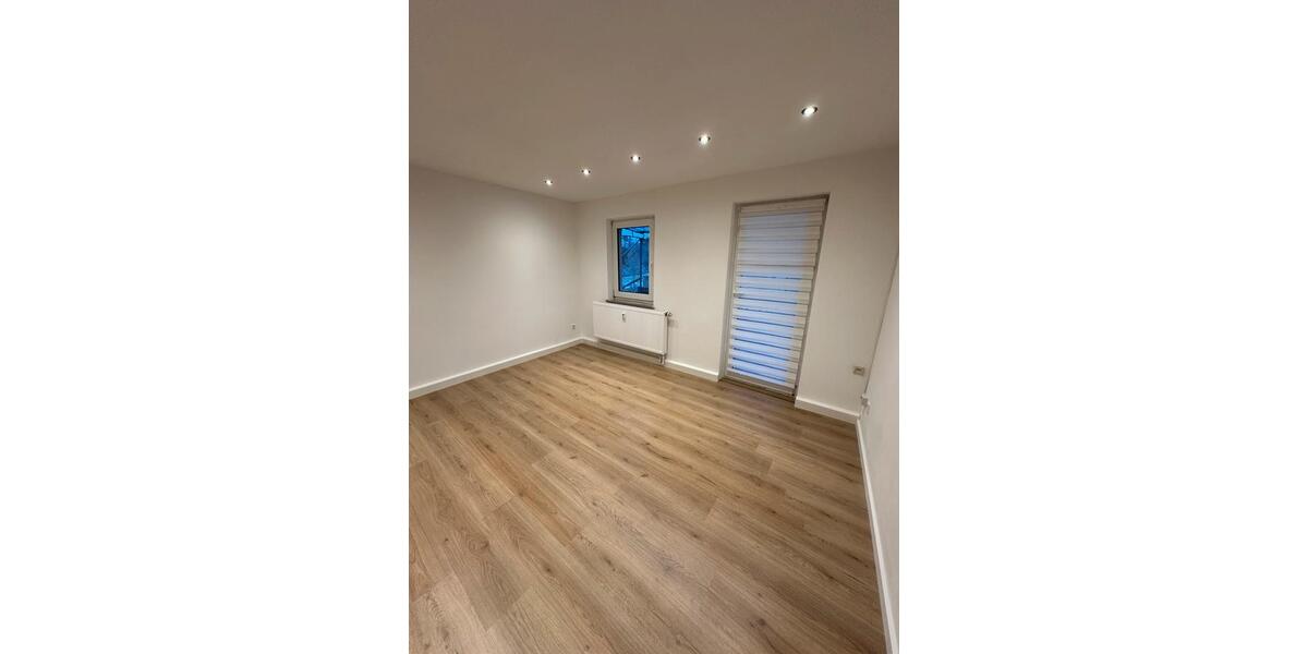 Etagenwohnung Gößweinstein - 3 Zimmer, 73 m&sup2;, 900&euro; | Angebot:26047327