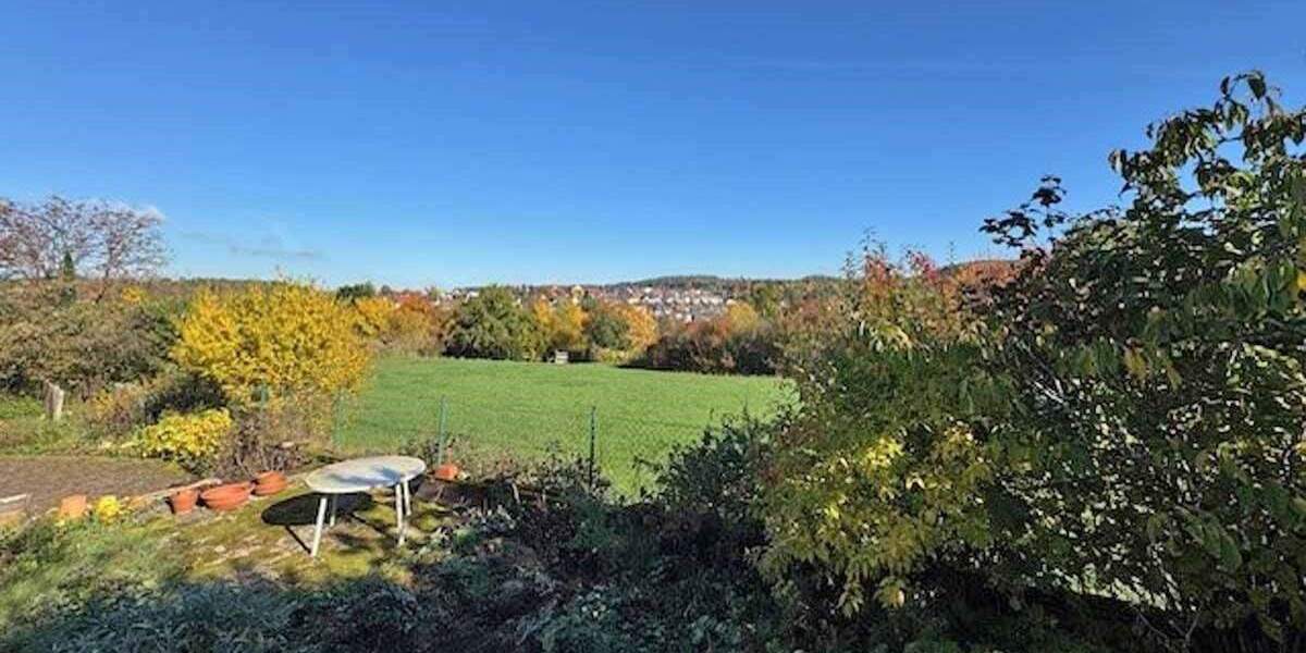 Einfamilienhaus Pegnitz - 6 Zimmer, 230 m&sup2;, 487.000&euro; | Angebot:25664435