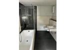 Bungalow Kulmbach Blaich - 4.5 Zimmer, 150 m&sup2;, 1.390&euro; | Angebot:25545434