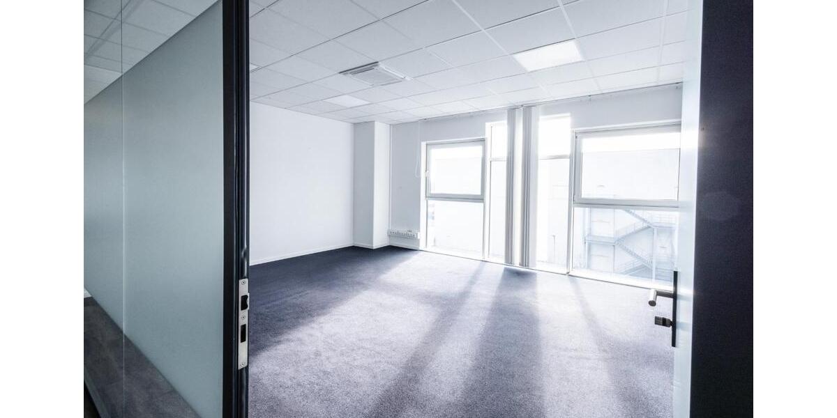 Gewerbeobjekt Bayreuth Bernecker Straße / Insel / Riedelsberg - 3.564&euro; | Angebot:25548165