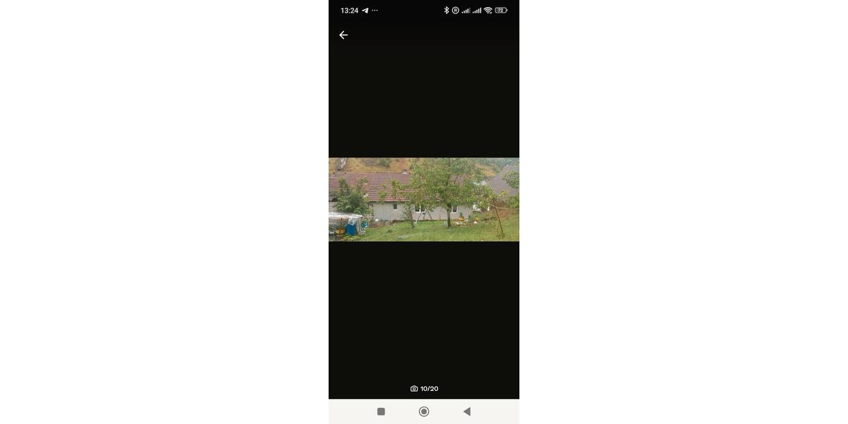 Einfamilienhaus Pottenstein - 7 Zimmer, 150 m&sup2;, 320.000&euro; | Angebot:25974656