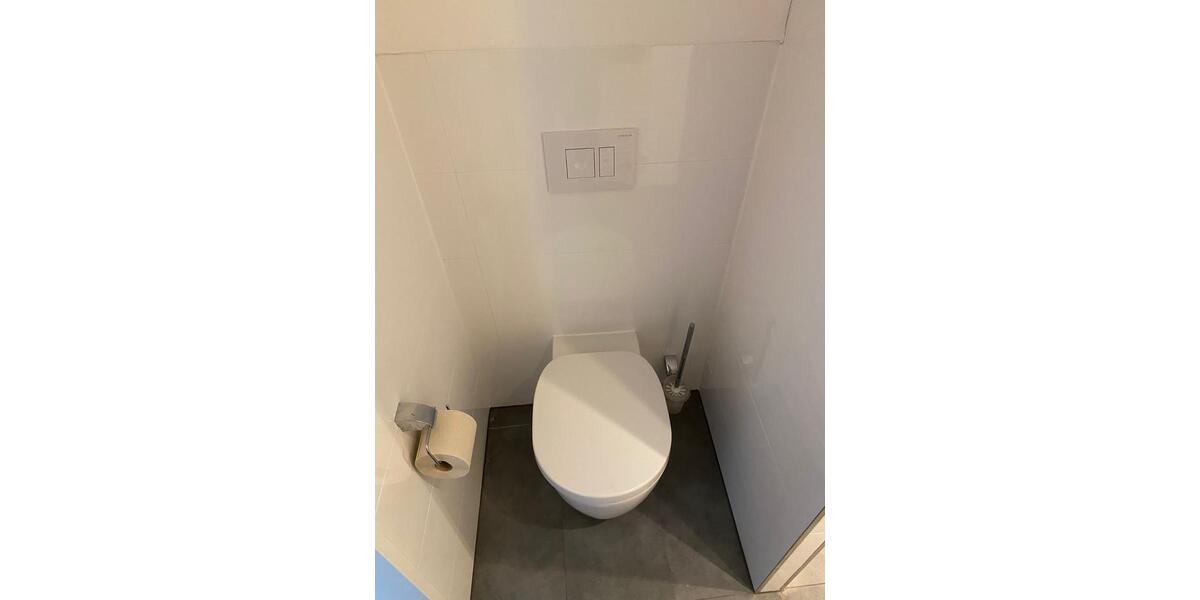 Erdgeschoßwohnung Bayreuth Bernecker Straße / Insel / Riedelsberg - 1 Zimmer, 33 m&sup2;, 365&euro; | Angebot:26152268