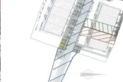Grundstück Hummeltal / Pettendorf Pettendorf - 185.000&euro; | Angebot:25167081