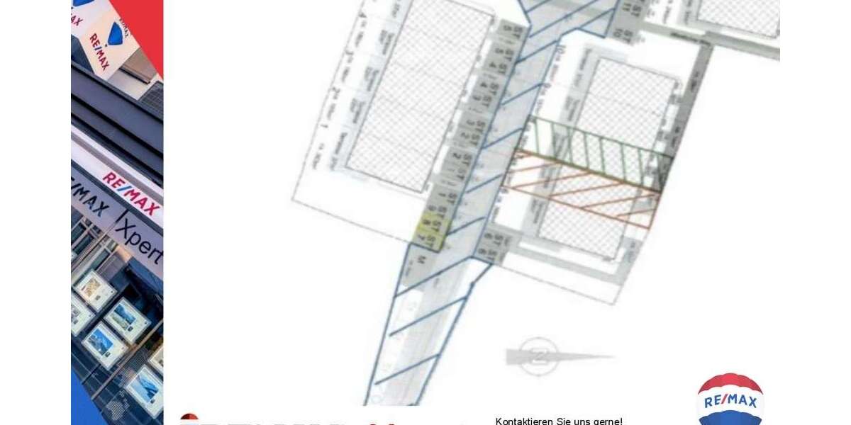 Grundstück Hummeltal / Pettendorf Pettendorf - 185.000&euro; | Angebot:25167081