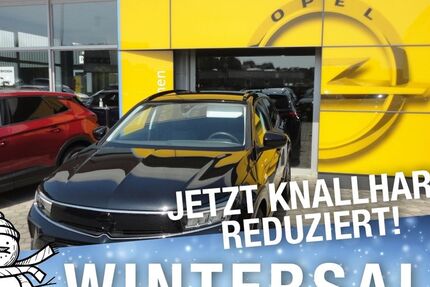 Opel Grandland (X) 32.900 km 29.990 &euro; Pegnitz 91257