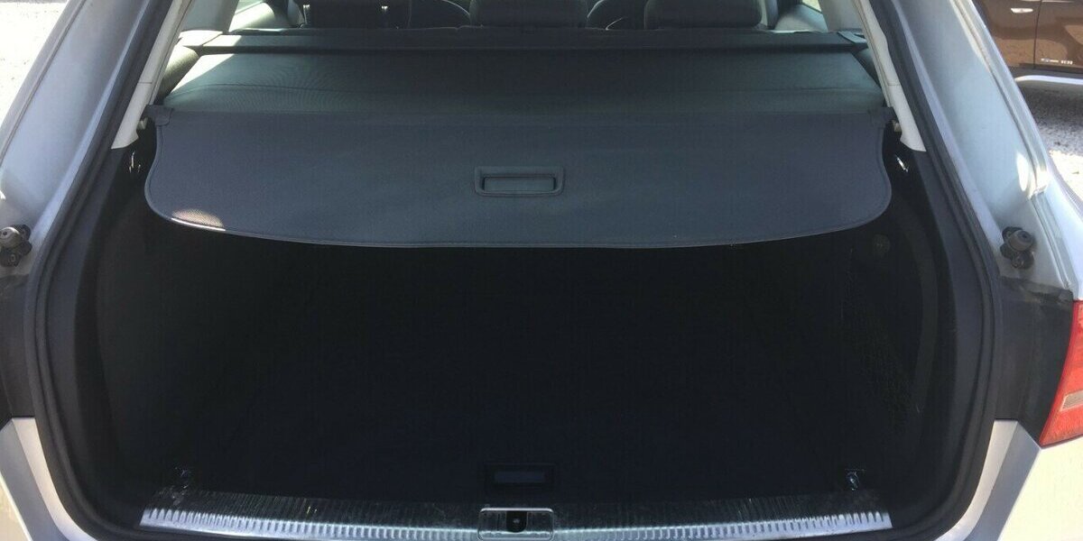 Audi A4 Ambiente,Klima,Sitzheiz.,usw.! 117.000 km 6.900 &euro; Himmelkron 95502