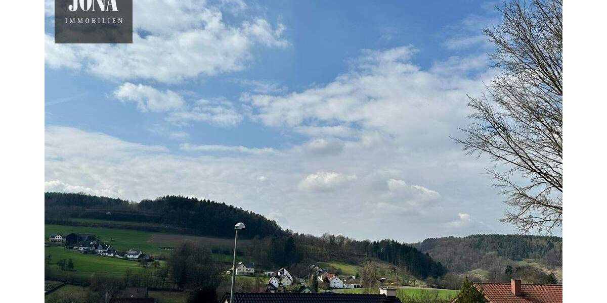 Grundstück Ködnitz / Fölschnitz Fölschnitz - 99.500&euro; | Angebot:25676136