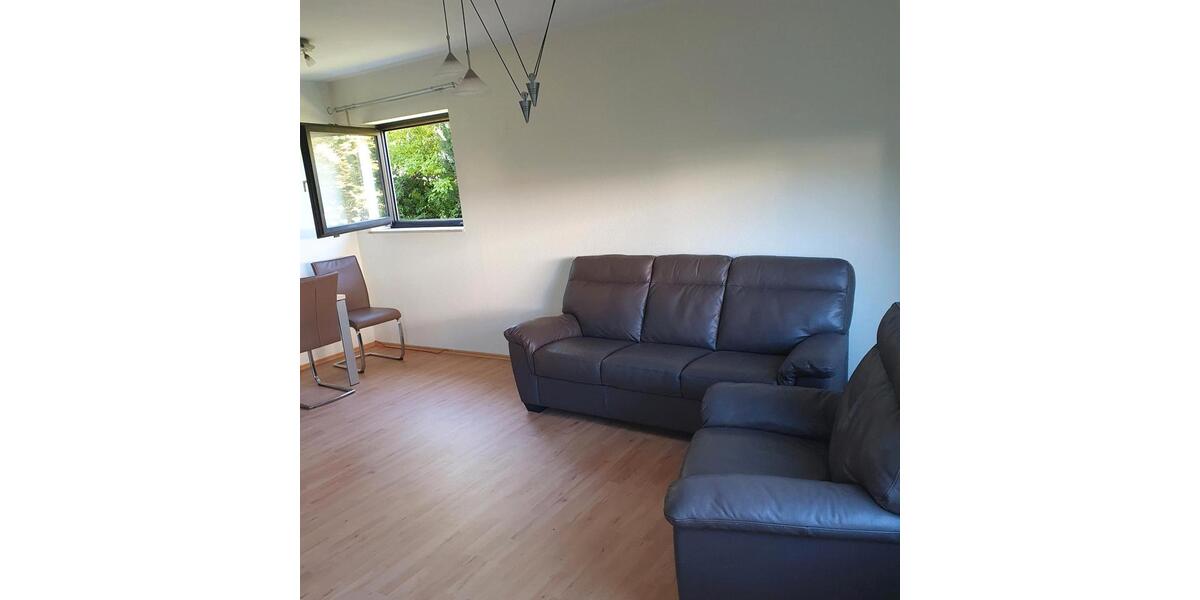 Etagenwohnung Heinersreuth - 3 Zimmer, 81 m&sup2;, 850&euro; | Angebot:26236108