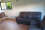 Etagenwohnung Heinersreuth - 3 Zimmer, 81 m&sup2;, 850&euro; | Angebot:26236108