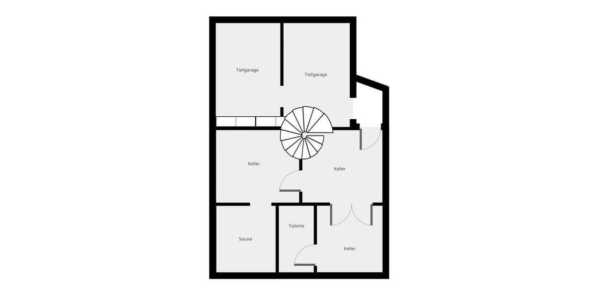 Gewerbeobjekt Bayreuth Altstadt - 4 Zimmer, 550.000&euro; | Angebot:25768142