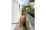 Reihenendhaus Bayreuth Grüner Baum - 4 Zimmer, 110 m&sup2;, 398.000&euro; | Angebot:26594687