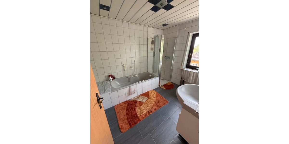 Einfamilienhaus Nagel - 5 Zimmer, 125 m&sup2;, 270.000&euro; | Angebot:26762365