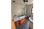 Einfamilienhaus Nagel - 5 Zimmer, 125 m&sup2;, 270.000&euro; | Angebot:26762365