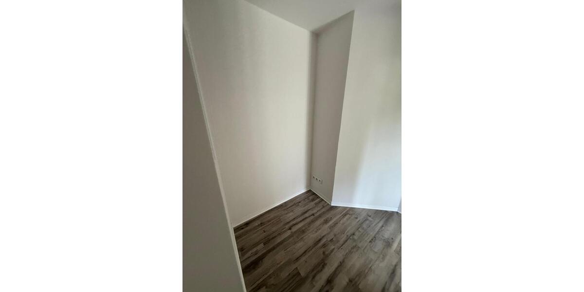 Terrassenwohnung Pegnitz - 2 Zimmer, 70 m&sup2;, 870&euro; | Angebot:25813965
