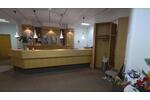 Gewerbeobjekt Kulmbach Blaich - 1.380&euro; | Angebot:26656799