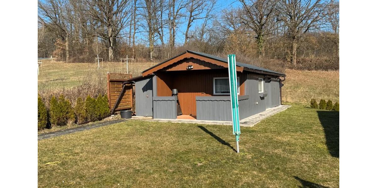 Einfamilienhaus Mainleus - 4.5 Zimmer, 207 m&sup2;, 460.000&euro; | Angebot:25417697